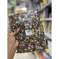 ราคา อาหารนก หนูแฮมเตอร์ กระรอก ธัญพืชผสม (10653369454)