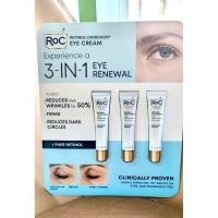 ราคา ครีมบำรุงรอบดวงตา RoC เรตินอล (26851533547)