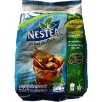 ราคา NESTEA ชาปรุงสำเร็จชนิดผง สูตรใหม่ (รสดั้งเดิม) 200 กรัม (22803499784)
