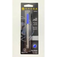ราคา ไส้ปากกา Cross Ballpoint Pen Slim Refills (23420108476)