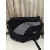 ราคา สะพายข้าง Puma งานแท้มือสอง (5854653131)