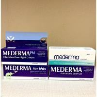 ราคา Mederma pro active gel 20g [Exp08-2025]ลดรอยแผลเป็น (9601959988)