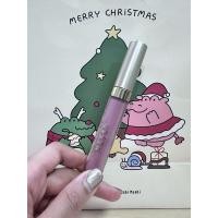 ราคา Stila stay all day lique lipstick สี dolce vita ใช้ 1-2 ครั้ง (26069490013)