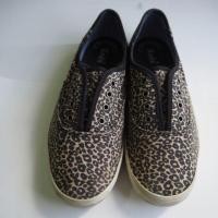 ราคา Keds แท้ 100% (397971243)