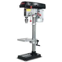 ราคา POLO สว่านแท่น PD-16S (5/8") 375 วัตต์ 16 มม. แท่นเจาะ แท่นสว่าน สว่านแท่น **แถมปากกาจับชิ้นงาน** (20415180346)