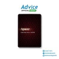 ราคา APACER 1 TB SSD SATA AS350x (AP1TBAS350XR-1) - A0149682 (25122527936)