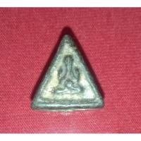 ราคา พระปิดตาเนื้อชินตะกั่ว,พระปิดตา (24357479914)