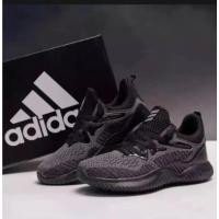 ราคา Alphabounce beyond adidas running sport for men and women on sale Basketball Shoes #279 (25054017465)