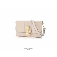 ราคา Atreasurebox - Layer M Ivory (8755471718)