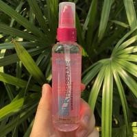 ราคา เซรั่มบำรุงผม เบอริน่า ซุปเปอร์ ซิลค์ แฮร์ เซรั่ม Berina Super Silk Hair Serum 100 ml. (8246615628)