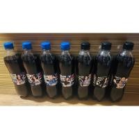 ราคา Pepsi ลาย Babymonster 7 คน (26062767441)