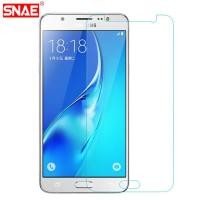 ราคา Samsung J7 Max ON Max G615 J7 + J7 Plus J7 Neo J7 Core J701F ฟิล์มกระจกนิรภัย โฟกัส ฟิล์มกันรอยหน้าจอ Pr 0 (1621638377)