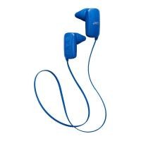 ราคา JVC HA-F250BT หูฟังสปอร์ตบลูทูธอินเอียร์ (Clearance Price) (645839780)