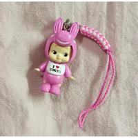 ราคา พวงกุญแจคิวพีโรดี้เนื้อโมเดล น่ารัก สภาพดี งานสะสมหายาก พร้อมส่งทันทีไม่ต้องรอ มีเก็บเงินปลายทาง (25105121994)