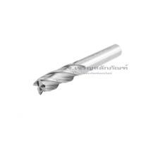 ราคา ดอกเอ็นมิลไฮสปีด Kugel 4 ฟัน 12 13 16 20 มิล Endmill HSSCo8 Kugel ดอกเอ็นมิล เอ็นมิล ดอกกัดเอ็นมิล 4 ฟัน (20739852394)