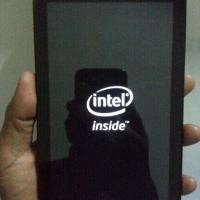 ราคา Asus Fonepad 7 (FE170CG) (700148543)