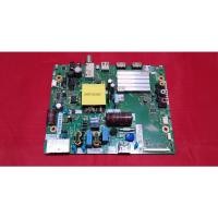 ราคา เมน​บอร์ด​SHARP​รุ่น​2T-C42BD1Xพาร์​ท​QPWBNG975WJN2 (22730073573)