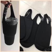 ราคา ถุงใส่แก้วเยติ (มีของพร้อมส่ง) (702915891)