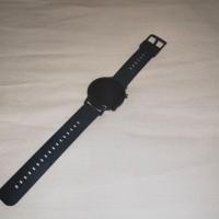 ราคา Huawei watch gt2 นาฬิกาออกกำลังกาย + smart watch (4436040014)