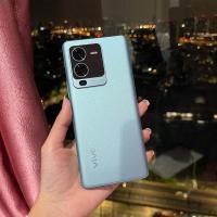 ราคา Vivo V25 Pro 12/256GB #2032 (26702601178)