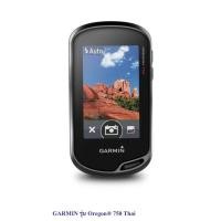 ราคา เครื่องพิกัดบนโลก GARMIN รุ่น Oregon® 750 Thaiใช้สัญญาณจากดาวเทียม (7455136119)