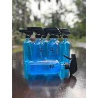 ราคา ฮอร์โมนพืชฉีดพ่นทางใบ สำหรับสนทราย เทียนทะเลและไม้บอนไซทุกชนิดขนาด 500 ml (8615401250)