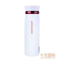ราคา Lock&lock Feather Light Tumbler 450ml (26458070783)