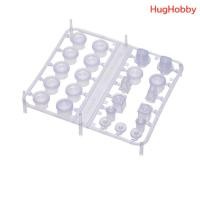 ราคา [ของใหม่ *แพ็คเกจไม่สวย ราคาพิเศษ] Audio-Technica AV Protector AT6063DG สินค้าจากญี่ปุ่น (27222619635)