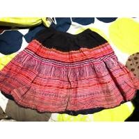 ราคา กระโปรงแม้ว (363810652)