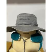 ราคา หมวกบักเก็ต เดินป่า ใส่เที่ยว Columbia (58 size) (28828191576)