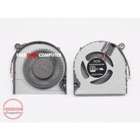 ราคา พัดลมโน๊ตบุ๊ค ACER พัดลม CPU Acer Nitro 5 AN515 AN515-51 AN515-52 AN515-41 1ตัว (9112666470)