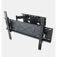 ราคา แขวนทีวีติดผนัง 32-60 นิ้วขาทีวีแบบติดผนังเคลื่อนไหวจอได้ LNRFM 400XL-RO (4937719086)