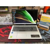 ราคา Acer Aspire 3 A315-58-774U มือสอง (26002684058)