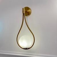 ราคา Lighting Factory โคมไฟ รุ่น : W1048 (5583292577)