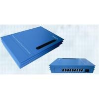 ราคา ตู้สาขาโทรศัพท์ Bozztel PABX Model MS 308 (5219781557)