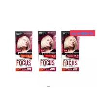 ราคา ครีมฟอกสีผม กัดสีผม ดิ๊พโซ่ โฟกัส บลีชชิ่ง คิท Dipso Focus bleaching kit 160 g. (19865337563)