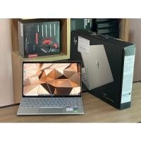 ราคา HP ENVY 13-ba1002TX i7-1165G7 SSD1TB RAM16GB MX450 (2 GB GDDR6)Win 10 Home คึย์บอร์ดไฟ สินค้ามือสองครบกล่อง (27607314569)