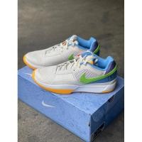 ราคา Nike Ja 1 รองเท้าบาสของแท้ 100% (19688913347)
