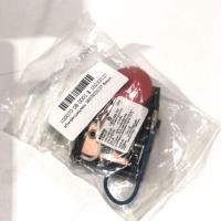 ราคา อะไหล่แท้ สวิทช์ สวิตช์ Switch คุมรอบ ปรับรอบ GWS8-100CE บอช หินเจียร 1607233137 (11664572744)