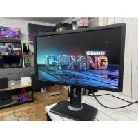 ราคา Monitor 22" DELL P2212Hb LED /VGA/DVI รับประกันสินค้า 1 เดือน (19152629117)