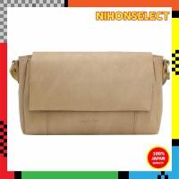 ราคา Legato Largo Mini Shoulder Bag Faux Leather LG-E1581 for Women (26627311176)