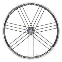 ราคา ล้อเสือหมอบ CAMPAGNOLO SHAMAL ULTRA C17 2−WAY FIT ปี 2021 ใหม่ล่าสุด - ของแท้100%จากตัวแทนนำเข้าในไทย (10338336958)