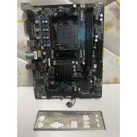 ราคา GA-78LMT-S2 คอมพิวเตอร์ เมนบอร์ด Mainboards AM3/AM3+ 938เข็ม (27715728886)