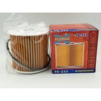 ราคา กรองน้ำมันเครื่อง NISSAN FRONTIER YD22,YD25 (ไส้กระดาษ) (FLOMAX : FMO-233) (6707903419)