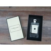 ราคา น้ำหอม Jo Malone Cologne 100 ml กลิ่น English Pear & Freesia (6426057055)