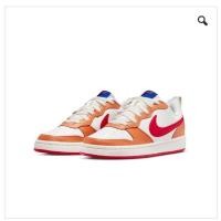 ราคา รองเท้า nike court borough low 2 (21644164041)