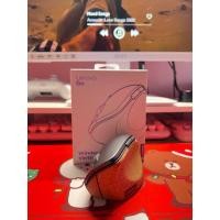 ราคา เม้าส์ไร้สาย ของแท้ราคาถูก Lenovo & Mofii ของใหม่ มือ1 (29806838301)