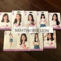 ราคา Photoset BNK48 2nd generation the debut #1 (1555453557)