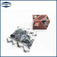 ราคา ตะปู ตะปูคอนกรีต ดำ Meta ขนาด 25x2.0 mm. (มิล) (กล่องเล็ก) (3443160847)