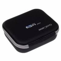 ราคา GoCase for GoPro,SJCAM,Xiaomi,Action Cameras (2364559207)